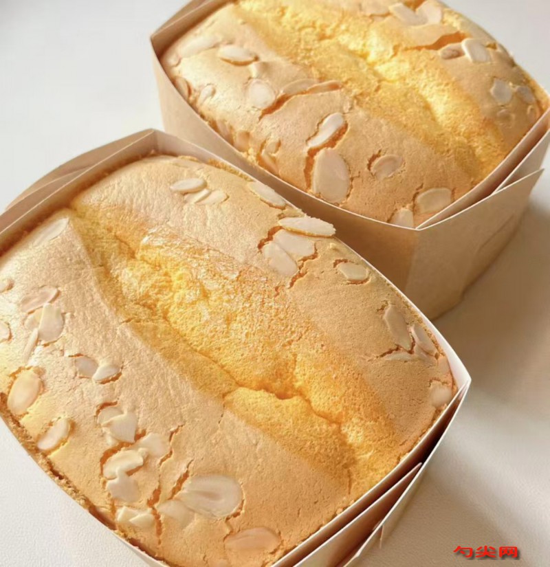 微信圖片_20251222101504