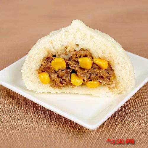 微信圖片_20251219133935_50_5