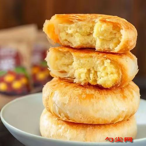 微信圖片_20251219133935_50_5