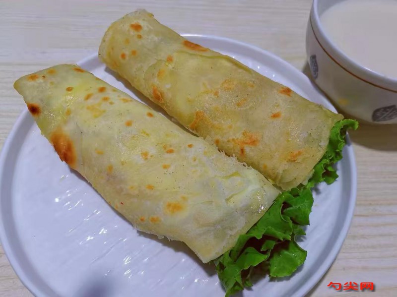 微信圖片_20251222104901