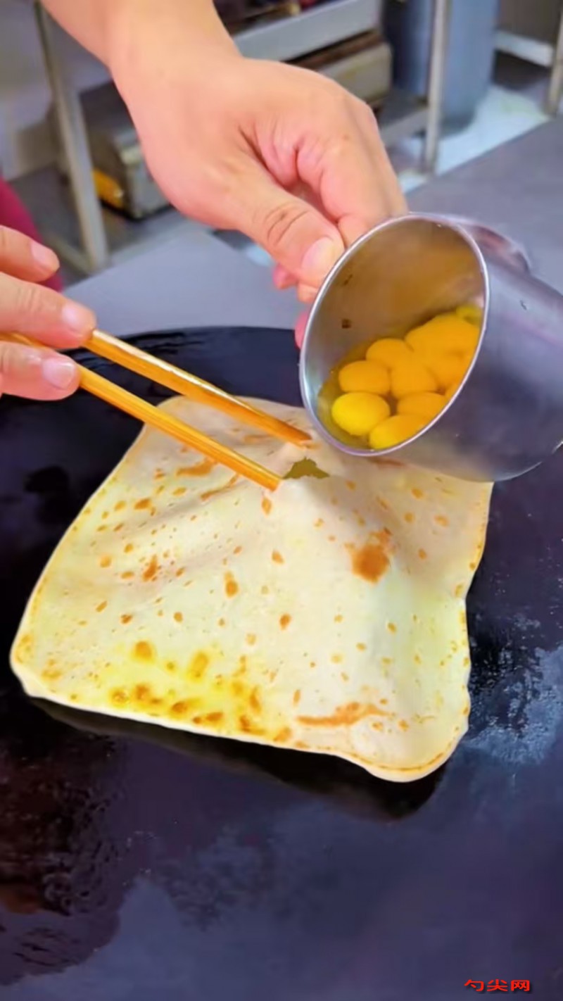 微信圖片_20251222104858