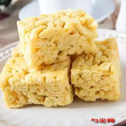 微信圖片_20251219133935_50_5