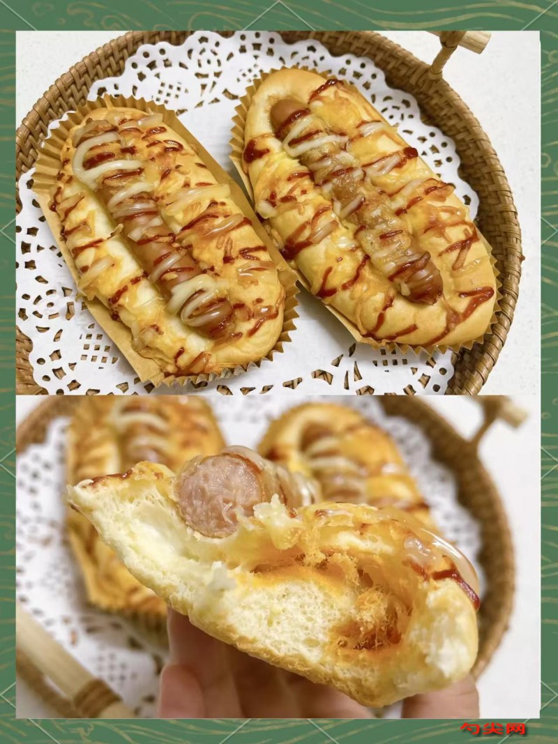 微信圖片_20251222112559