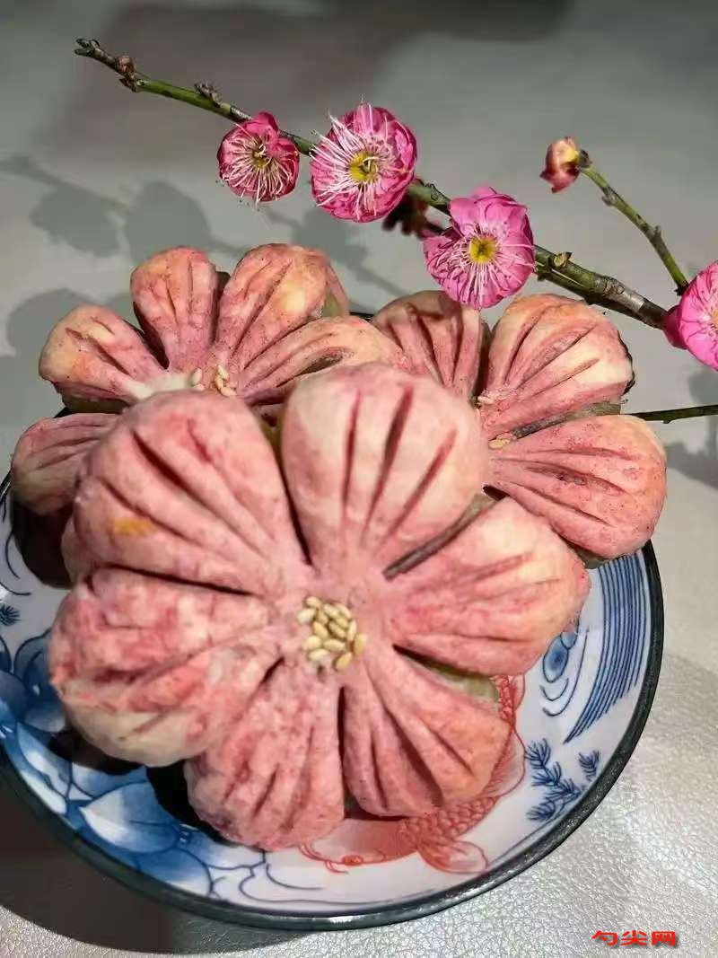 微信圖片_20251219133935_50_5