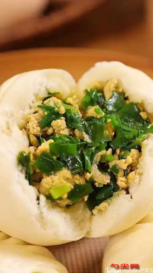 微信圖片_20251219133935_50_5