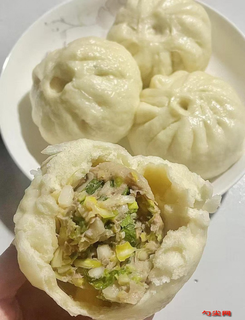 微信圖片_20251219133935_50_5