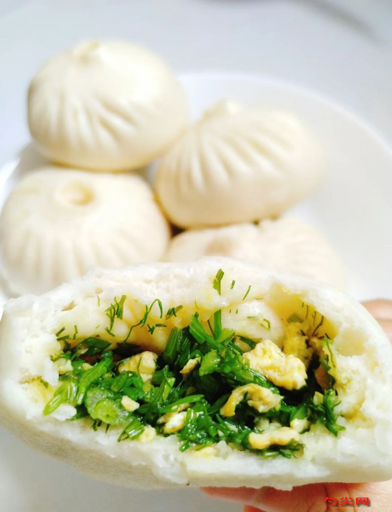 微信圖片_20251219133935_50_5