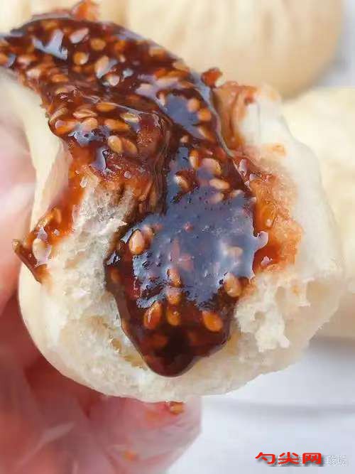 微信圖片_20251219133935_50_5