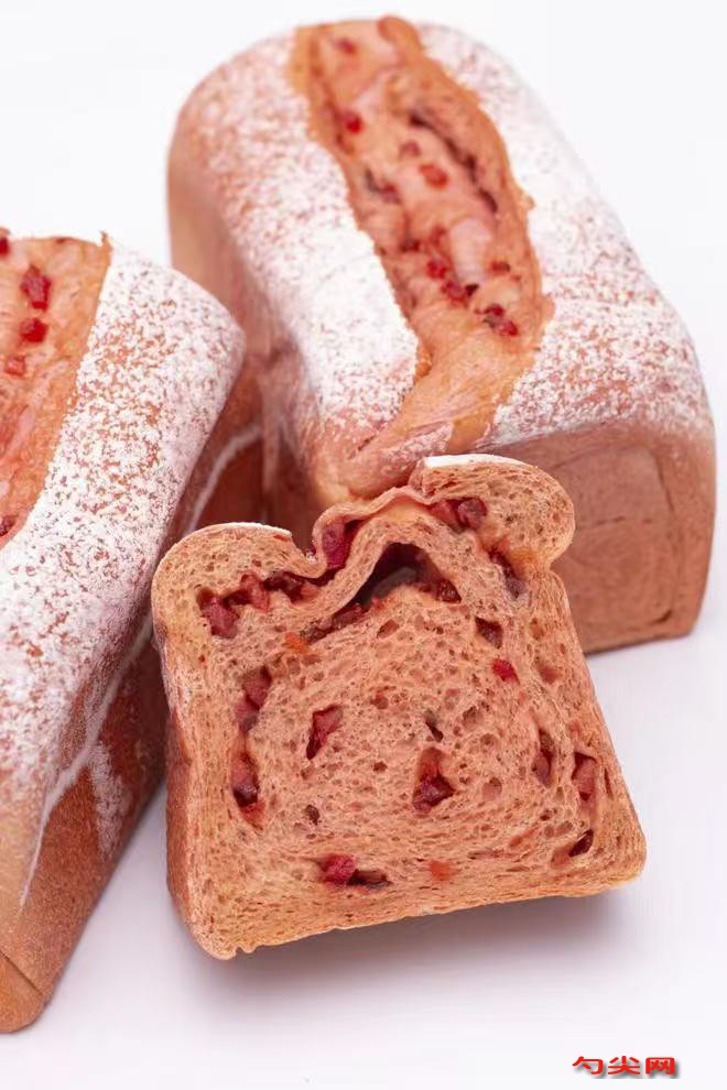 微信圖片_20251222125444