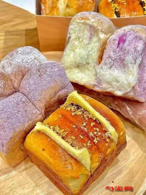 微信圖片_20251219133935_50_5