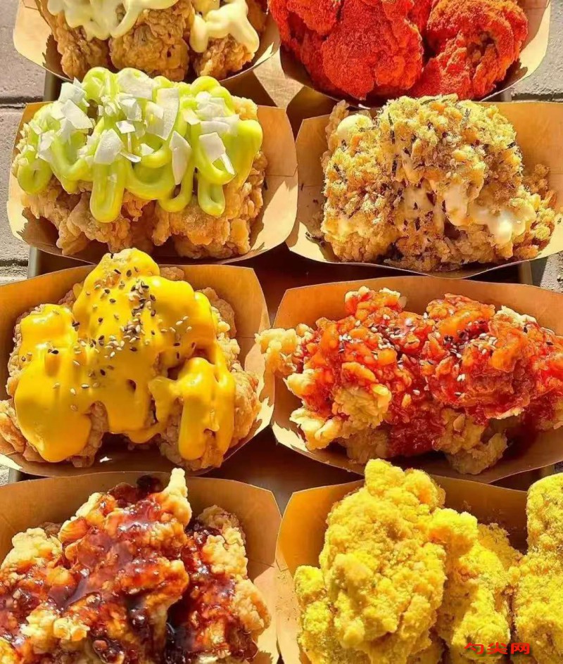 微信圖片_20251219133935_50_5