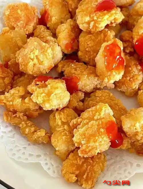 微信圖片_20251219133935_50_5