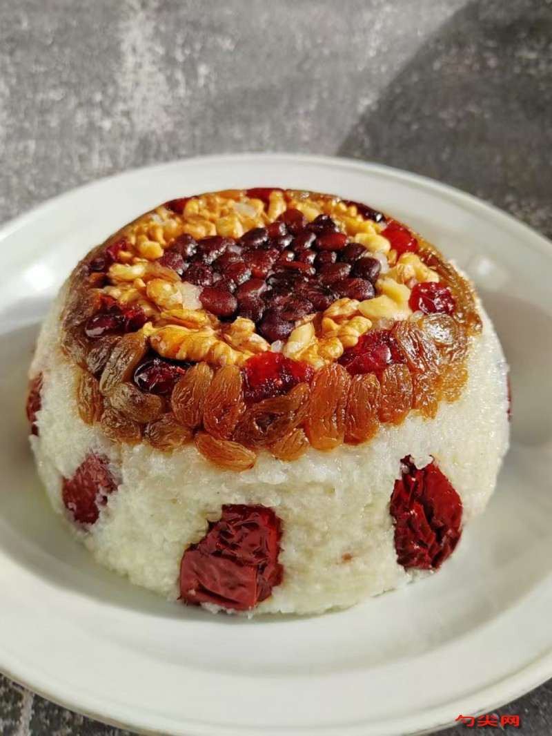 微信圖片_20251219133935_50_5