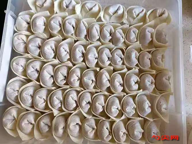 微信圖片_20251219133935_50_5