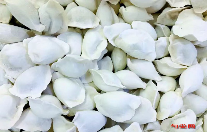 微信圖片_20251219133935_50_5