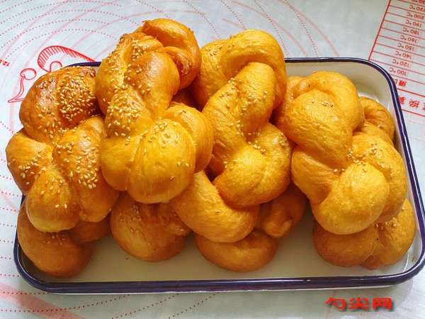 600_d54d3bf6d939c8810cef30b6711f2c7d