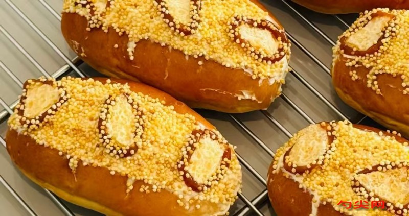 微信圖片_20251222144932