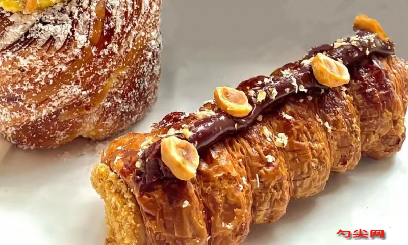 微信圖片_20251222150335