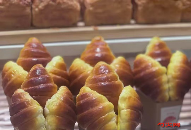 微信圖片_20251222150750