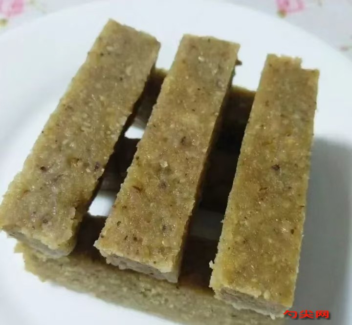 微信圖片_20251222152927