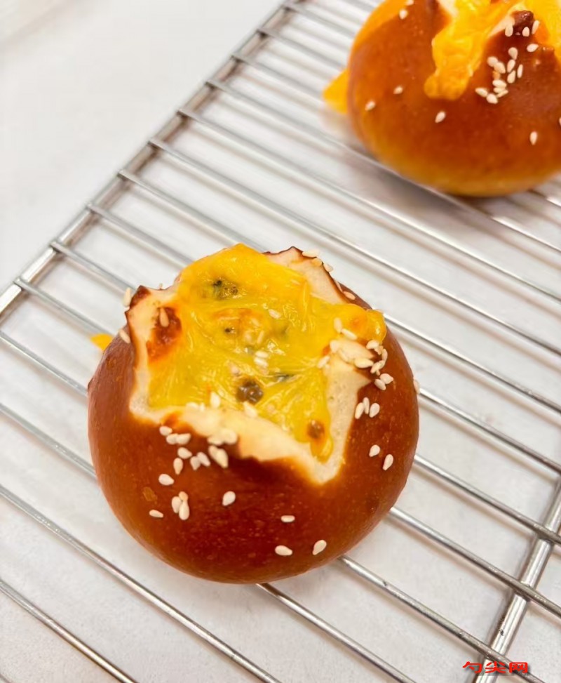 微信圖片_20251222153636