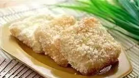 微信圖片_20251223082305