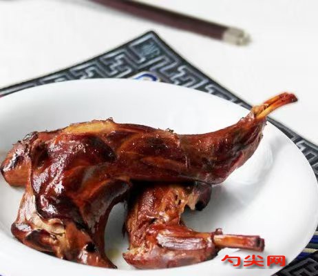 微信圖片_20251223113829