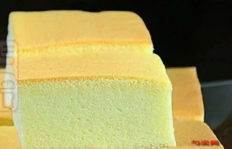 微信圖片_20251223145506