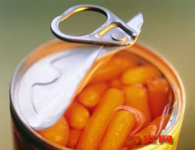 微信圖片_20251223154843_128_5