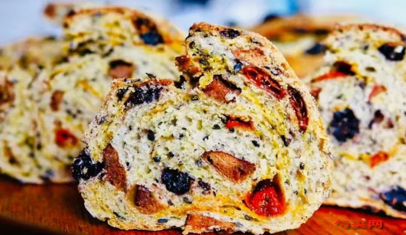 微信圖片_20251224101059