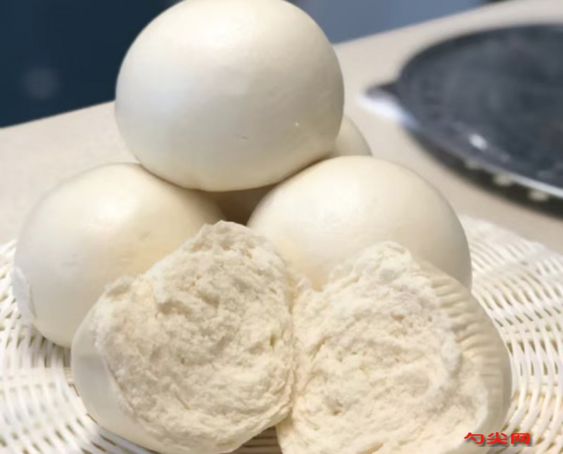 微信圖片_20251224113441