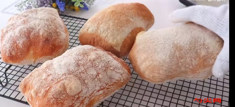 微信圖片_20251224122050