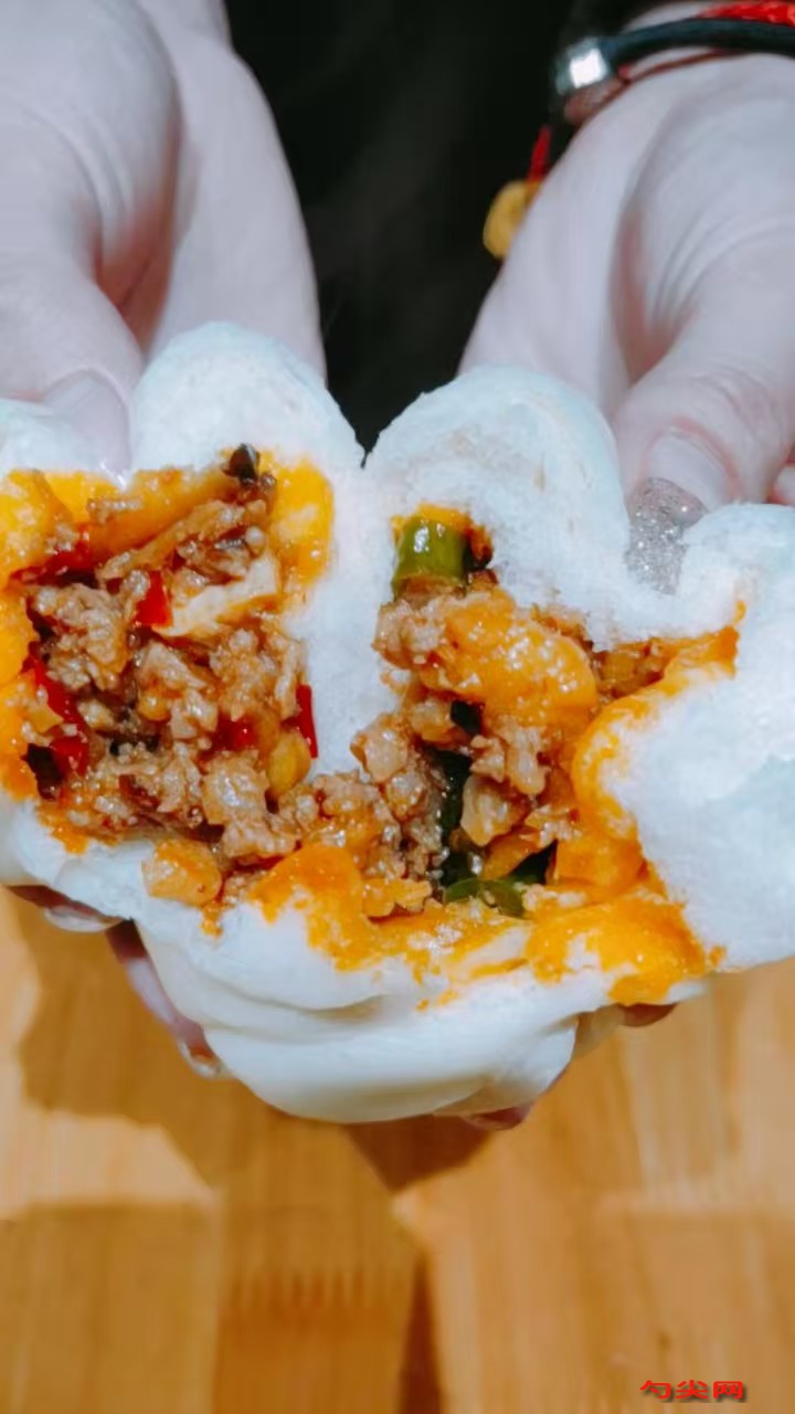 微信圖片_20251224125536