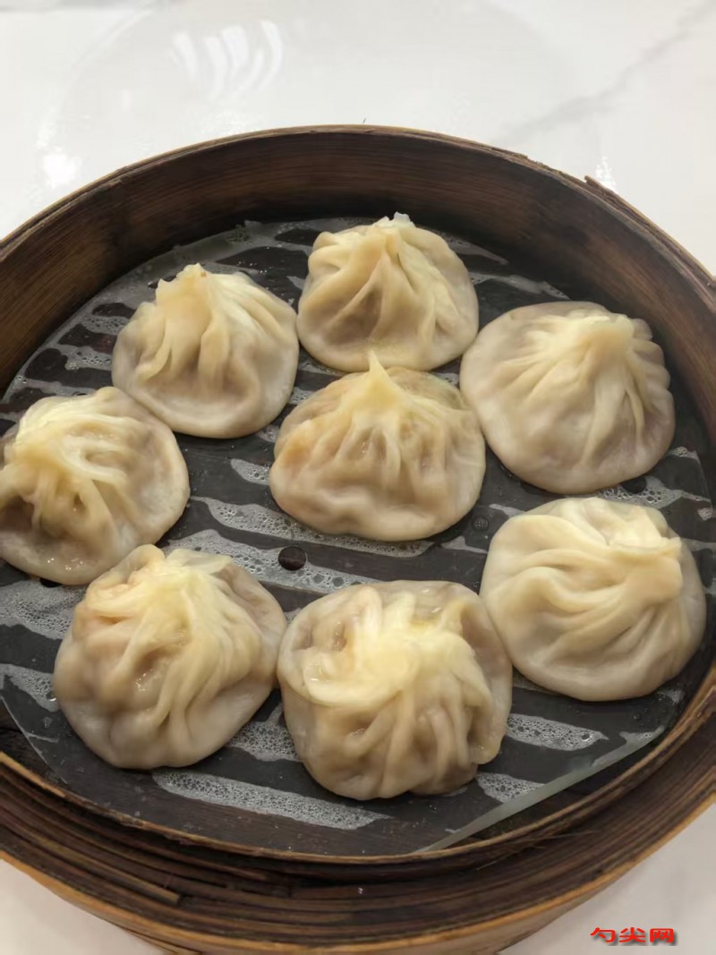 微信圖片_20251224140125