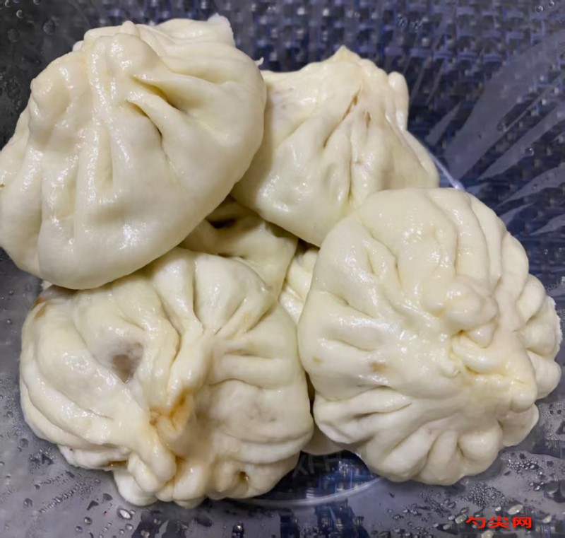 微信圖片_20251224143918