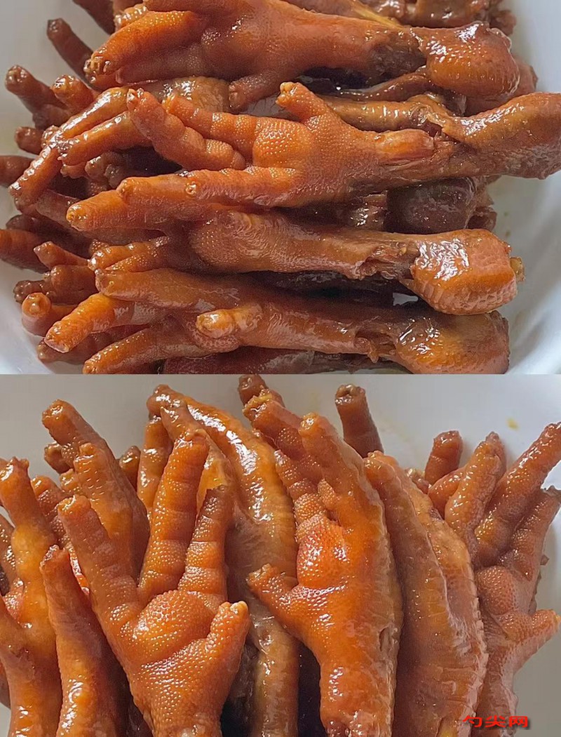 微信圖片_20251224151041