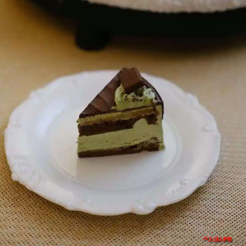 微信圖片_20251225103355