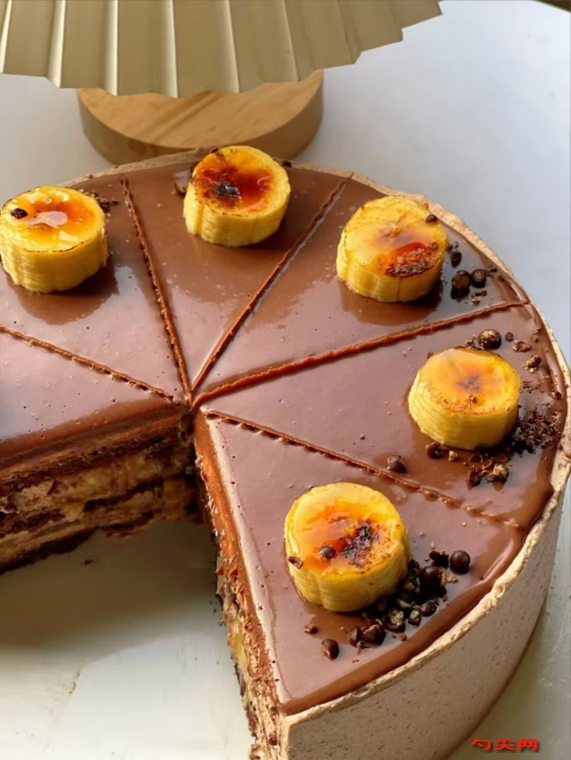 微信圖片_20251225104100