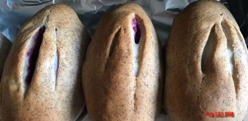 微信圖片_20251225105752