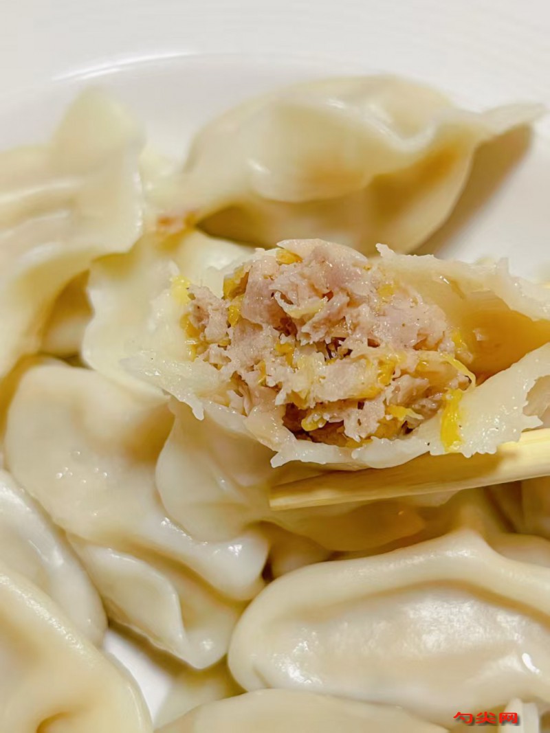 微信圖片_20251225151233