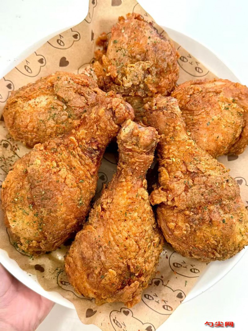 微信圖片_20251226153602