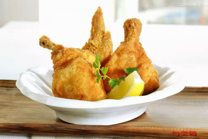 微信圖片_20251226163254