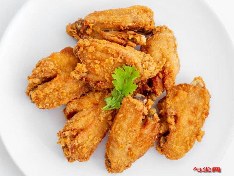 微信圖片_20251227092627