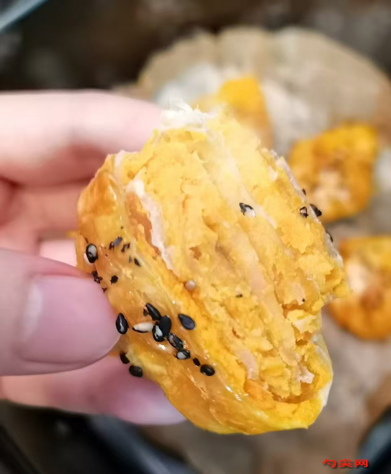 微信圖片_20251228092232