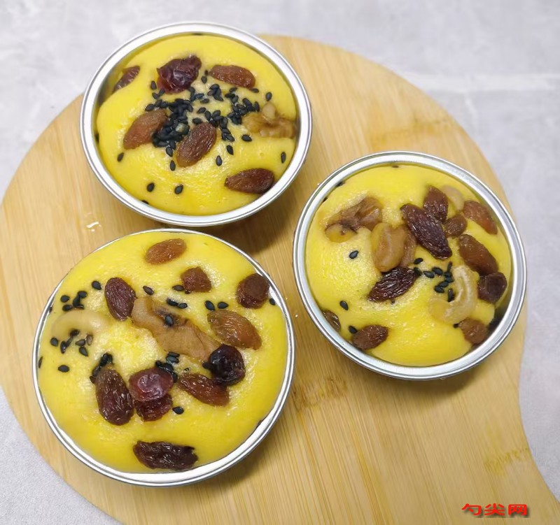 微信圖片_20251228104530