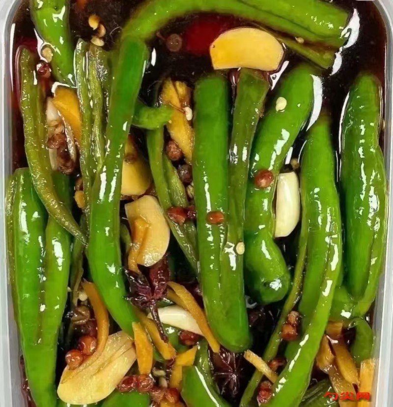 微信圖片_20251228133651