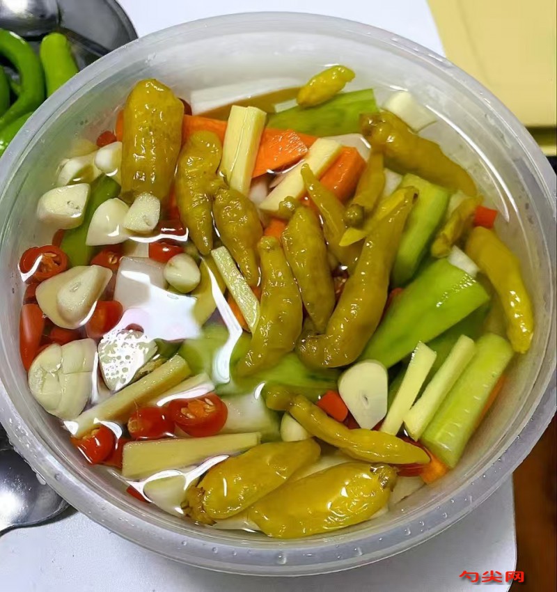 微信圖片_20251228143839