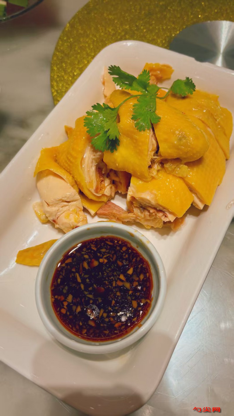 微信圖片_20251229095428