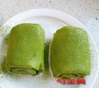 微信圖片_20251230101915