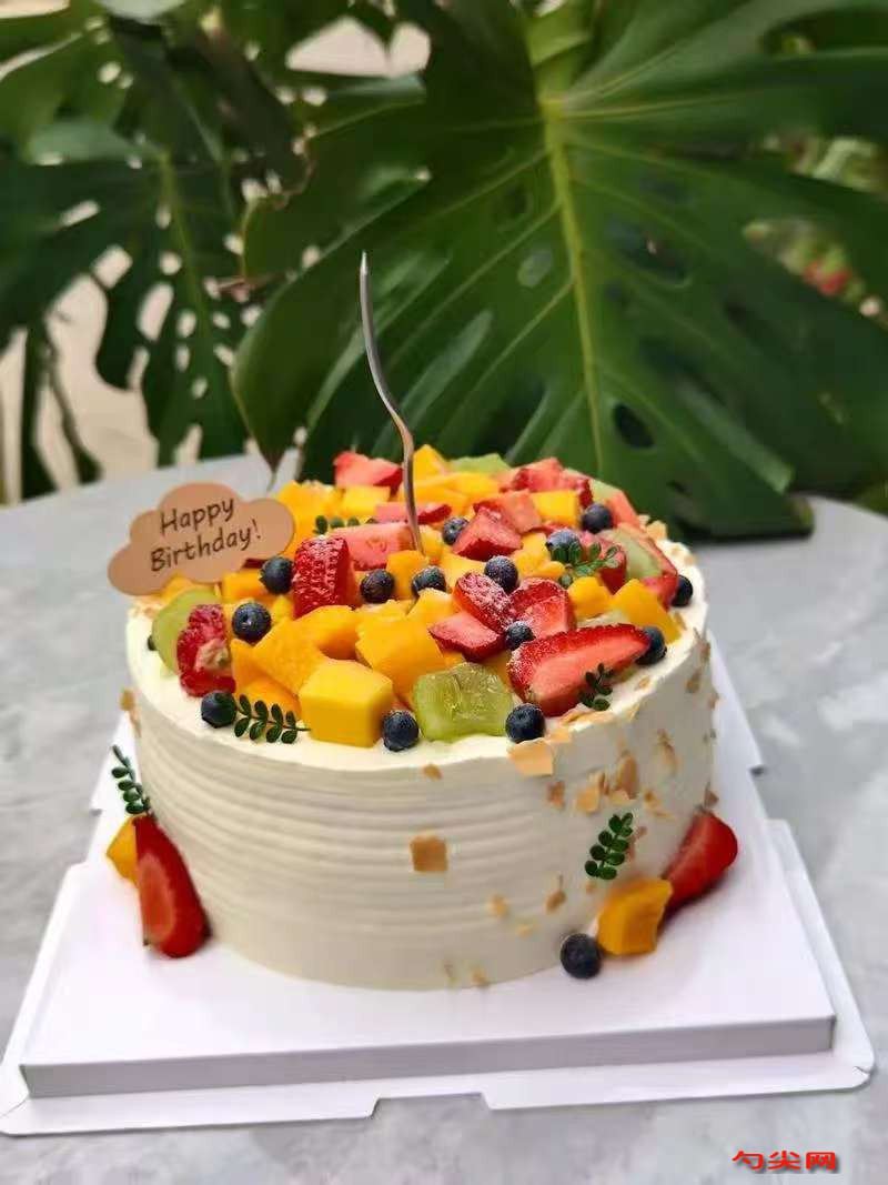 微信圖片_20260128144945_389_41